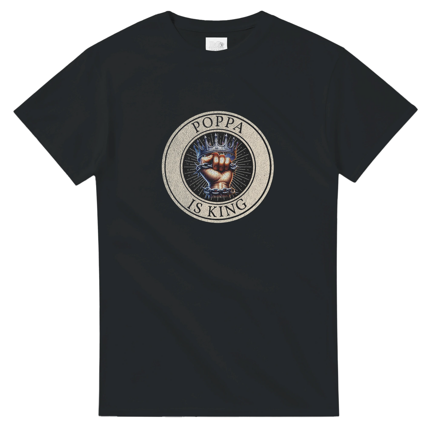 13d29d21-0220-4f60-8eb9-e2517ad44da8