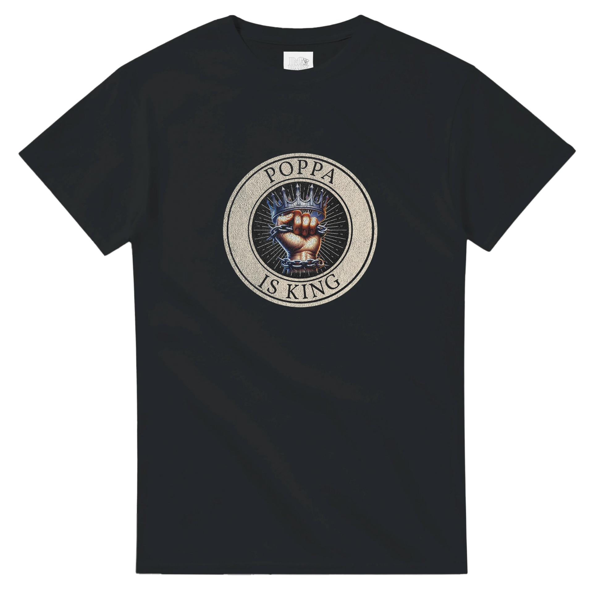 13d29d21-0220-4f60-8eb9-e2517ad44da8