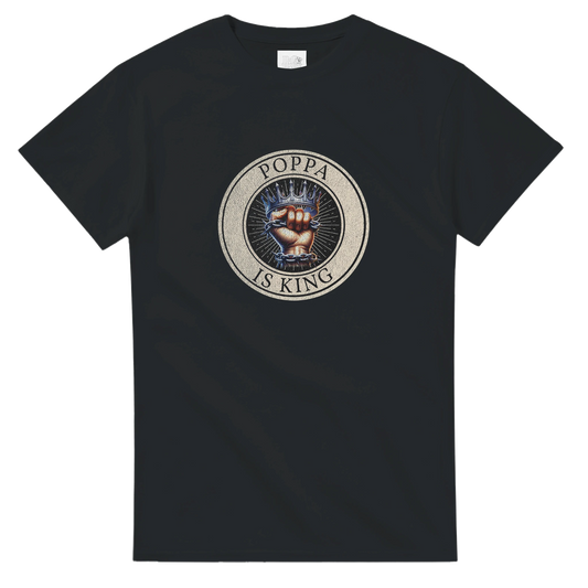 13d29d21-0220-4f60-8eb9-e2517ad44da8