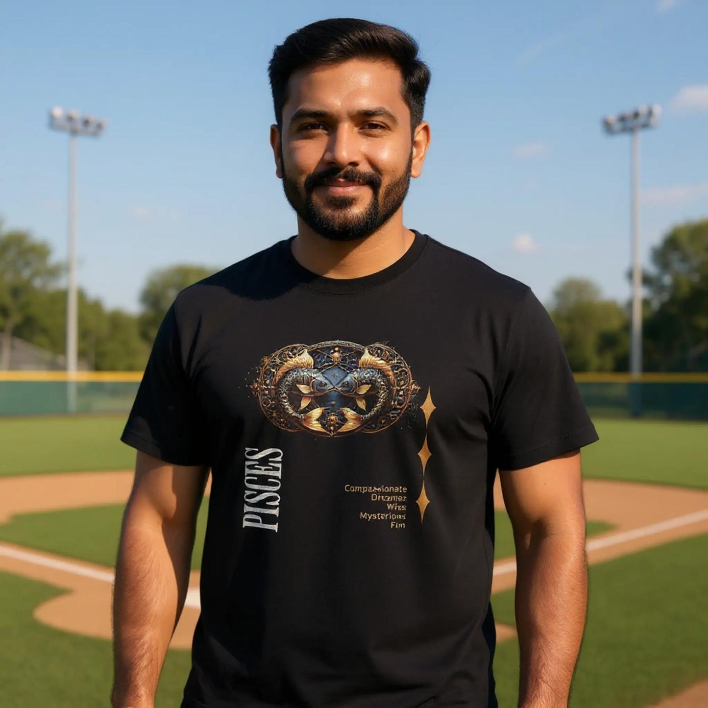 16031e90-0253-4428-be5b-a667b34fabef