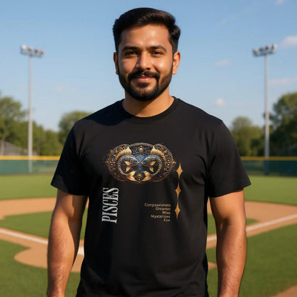 16031e90-0253-4428-be5b-a667b34fabef