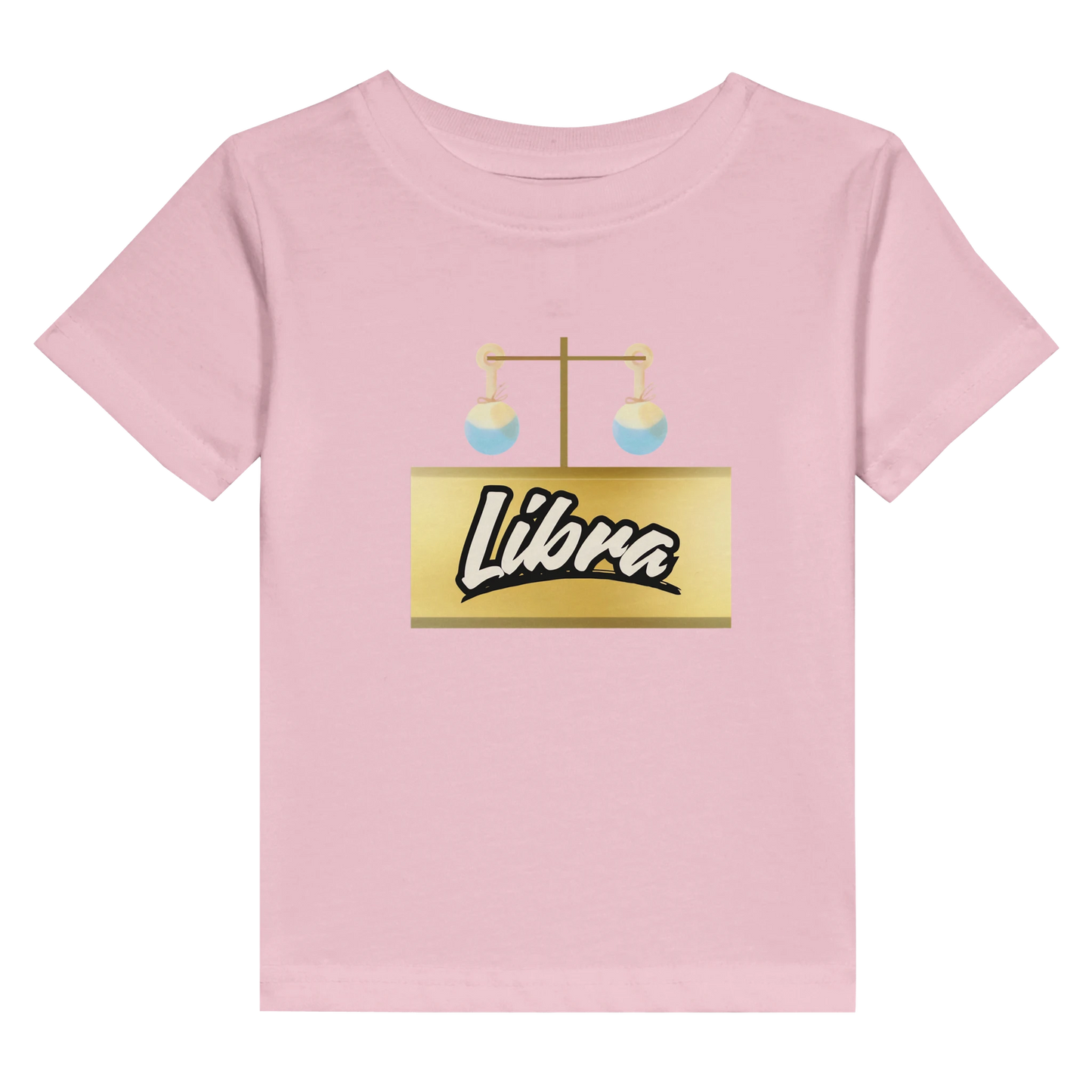 169acb0c-75dd-4a4e-9a4d-67a97cd0fe3e