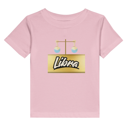 169acb0c-75dd-4a4e-9a4d-67a97cd0fe3e