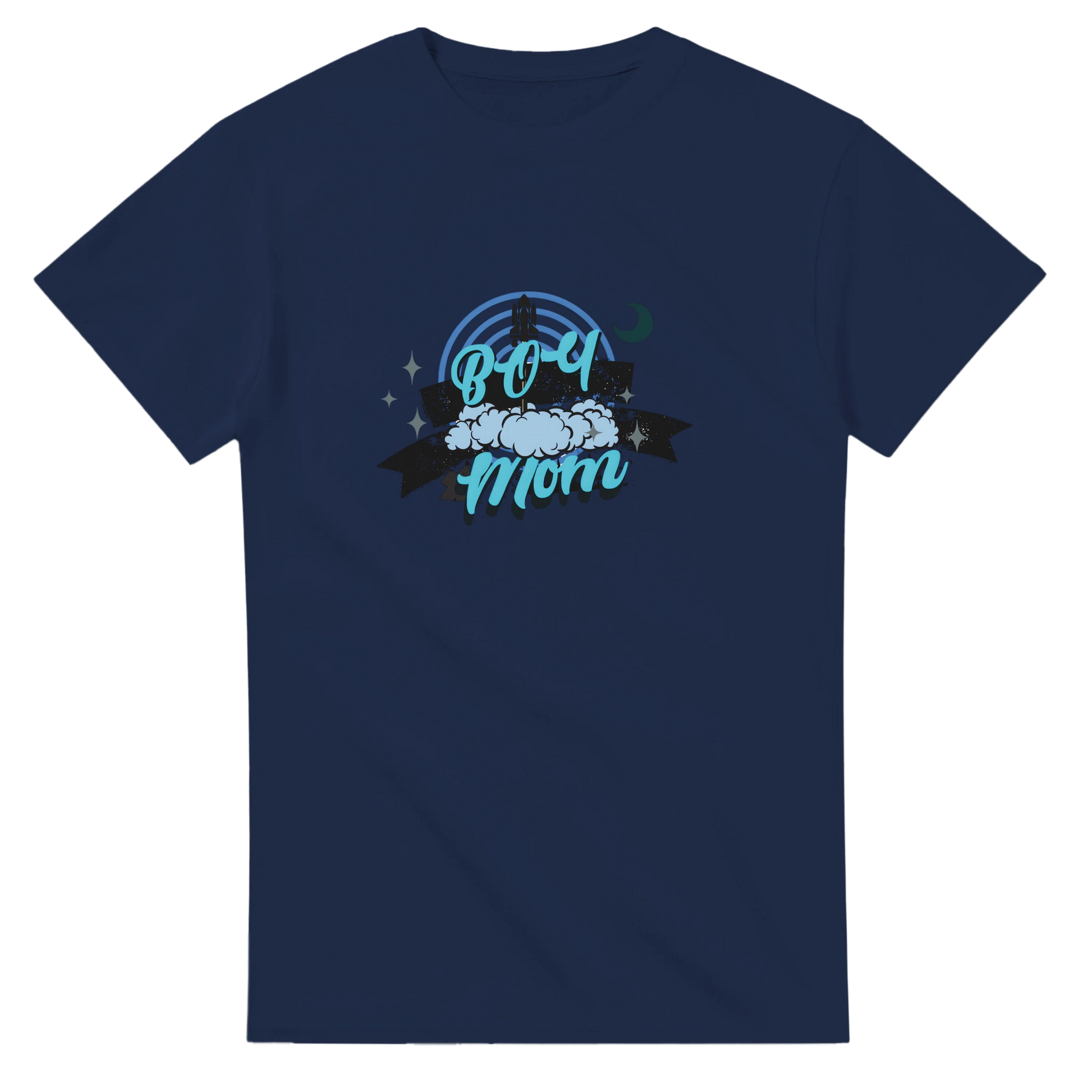 170e7b50-d25d-4325-b64a-6373a14dbce2