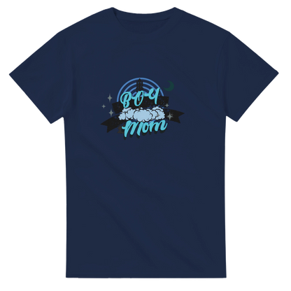 170e7b50-d25d-4325-b64a-6373a14dbce2