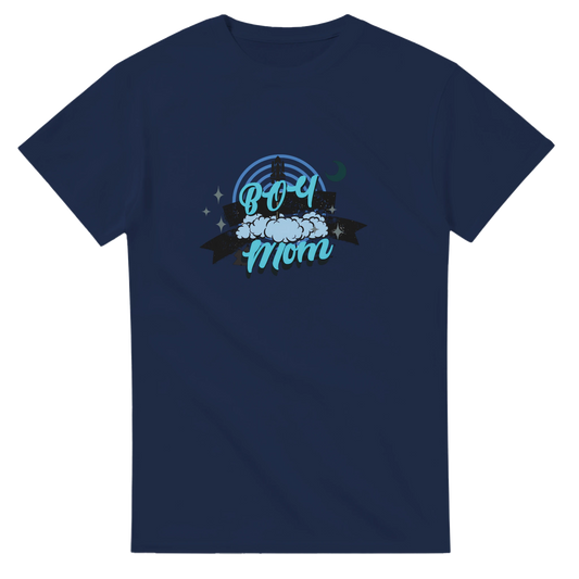 170e7b50-d25d-4325-b64a-6373a14dbce2