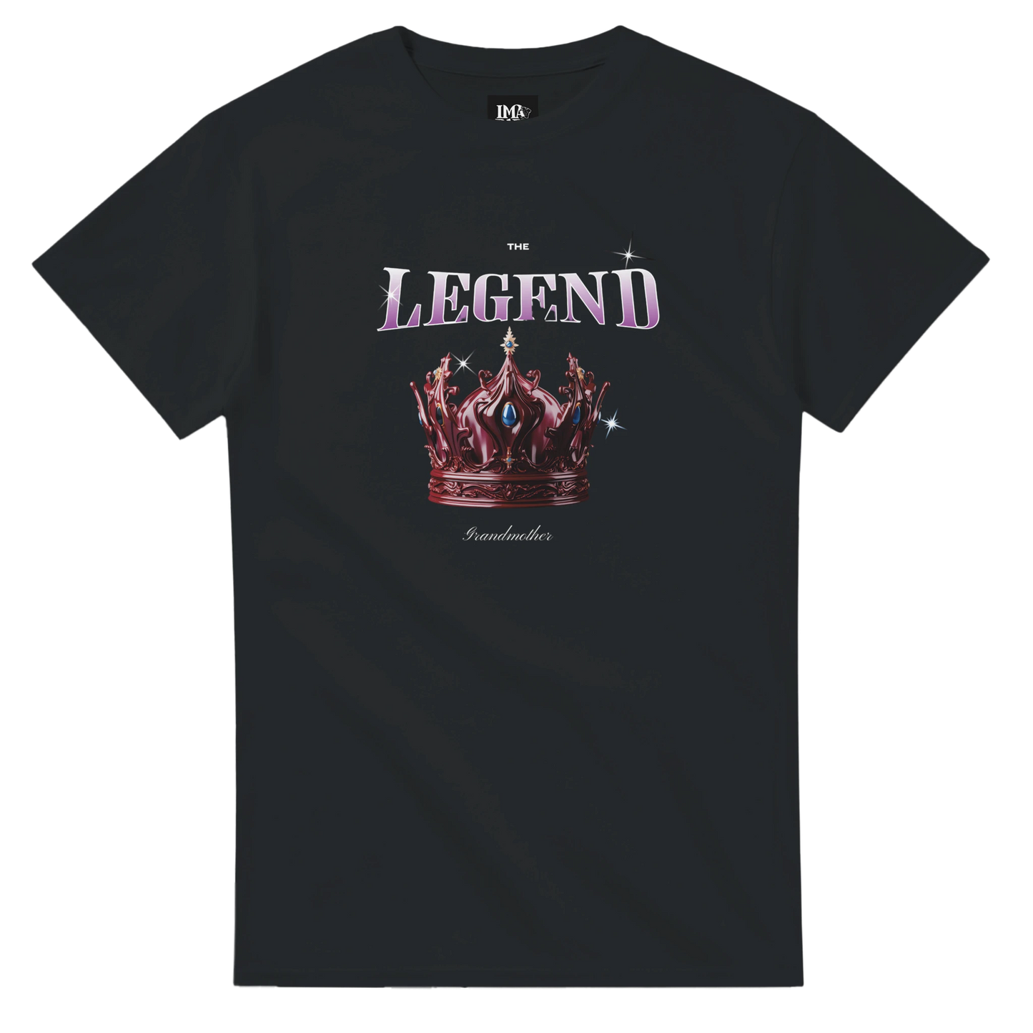 175768af-2372-4b1c-9caa-c9ead6ac3971