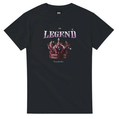 175768af-2372-4b1c-9caa-c9ead6ac3971