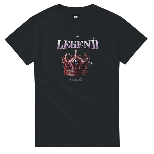 175768af-2372-4b1c-9caa-c9ead6ac3971