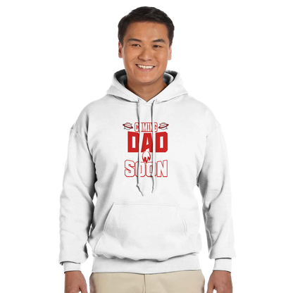 17686963-847d-4f50-9f4f-cb2127e1e06c