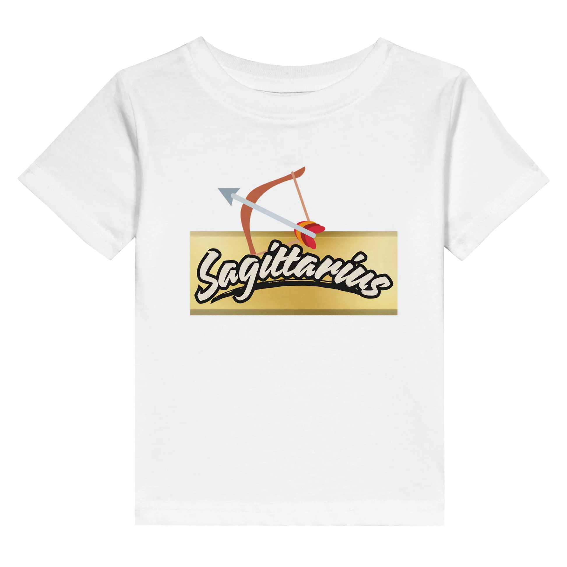 179850e3-9155-4fe6-8c7e-8739898ada27