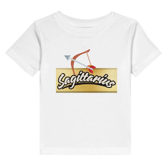 179850e3-9155-4fe6-8c7e-8739898ada27