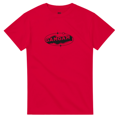 17ab8f49-2764-4d09-ab43-04e456c9298e