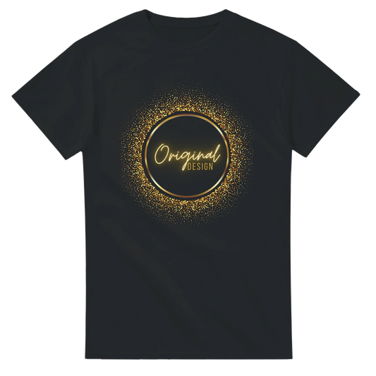 17cfbad0-81ec-4171-88c6-b8ae2ec882e2