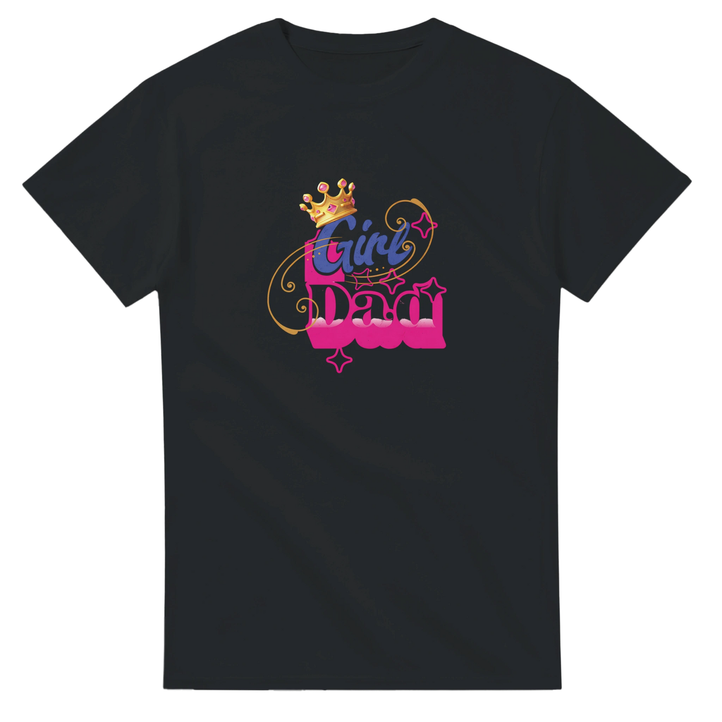 196ba583-4044-4d2b-a94e-5a0e363cdd21