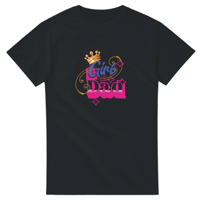 196ba583-4044-4d2b-a94e-5a0e363cdd21