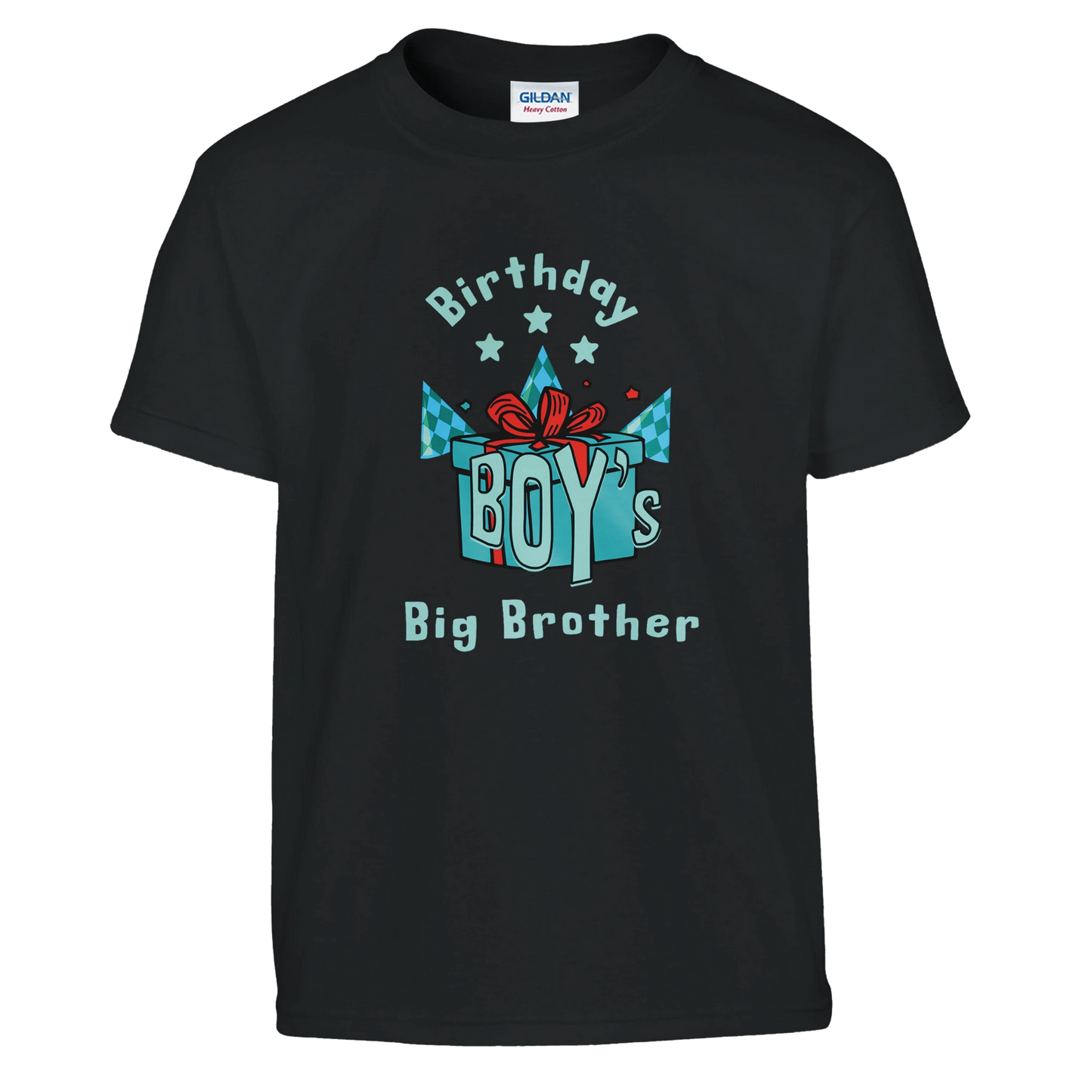 19b993d5-5ff4-4971-a5e2-8854112183db