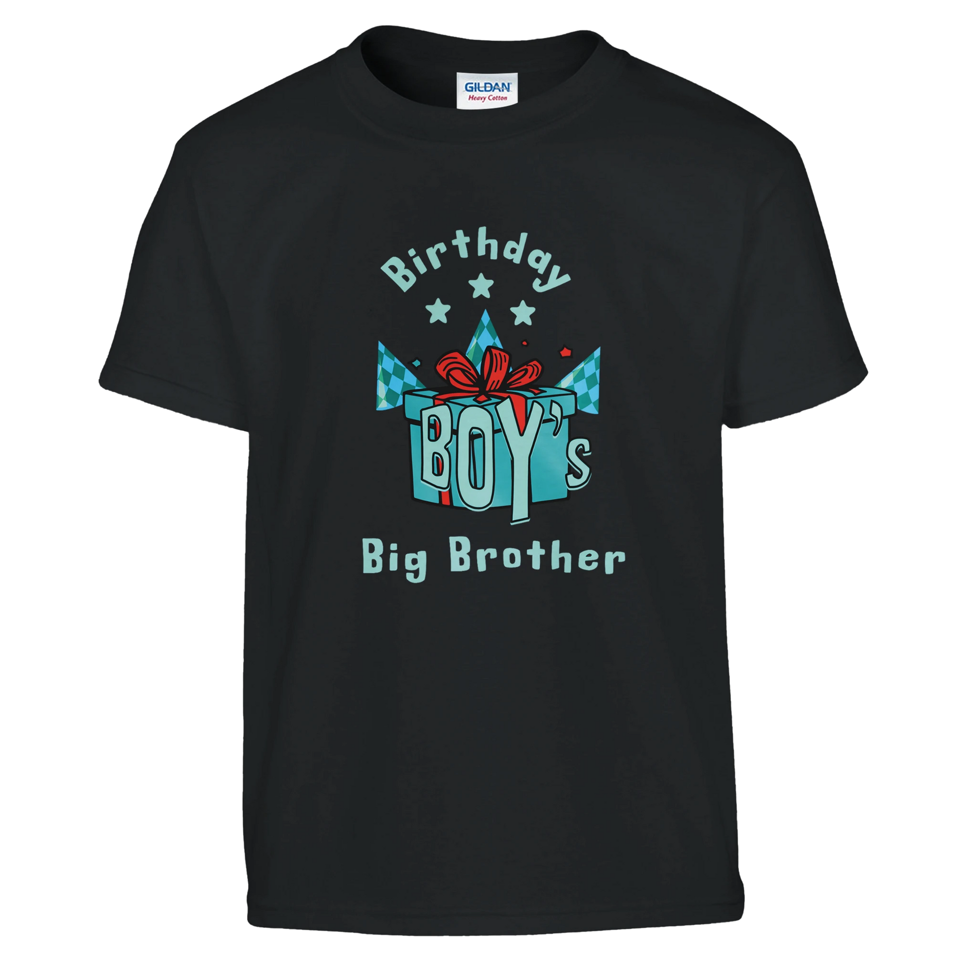 19b993d5-5ff4-4971-a5e2-8854112183db