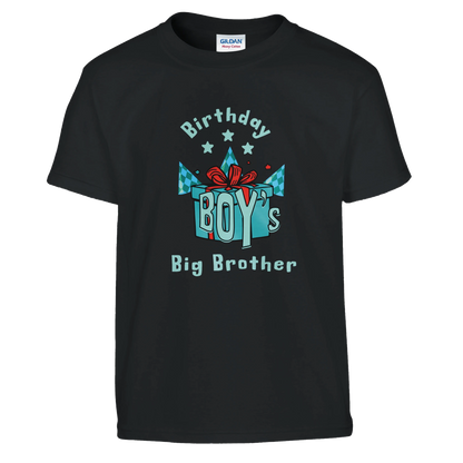 19b993d5-5ff4-4971-a5e2-8854112183db