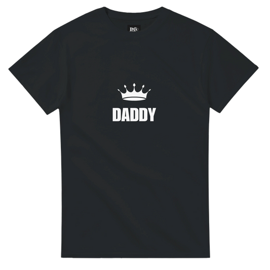 1b37b5e9-8790-4c46-96cb-06f0c66b4457