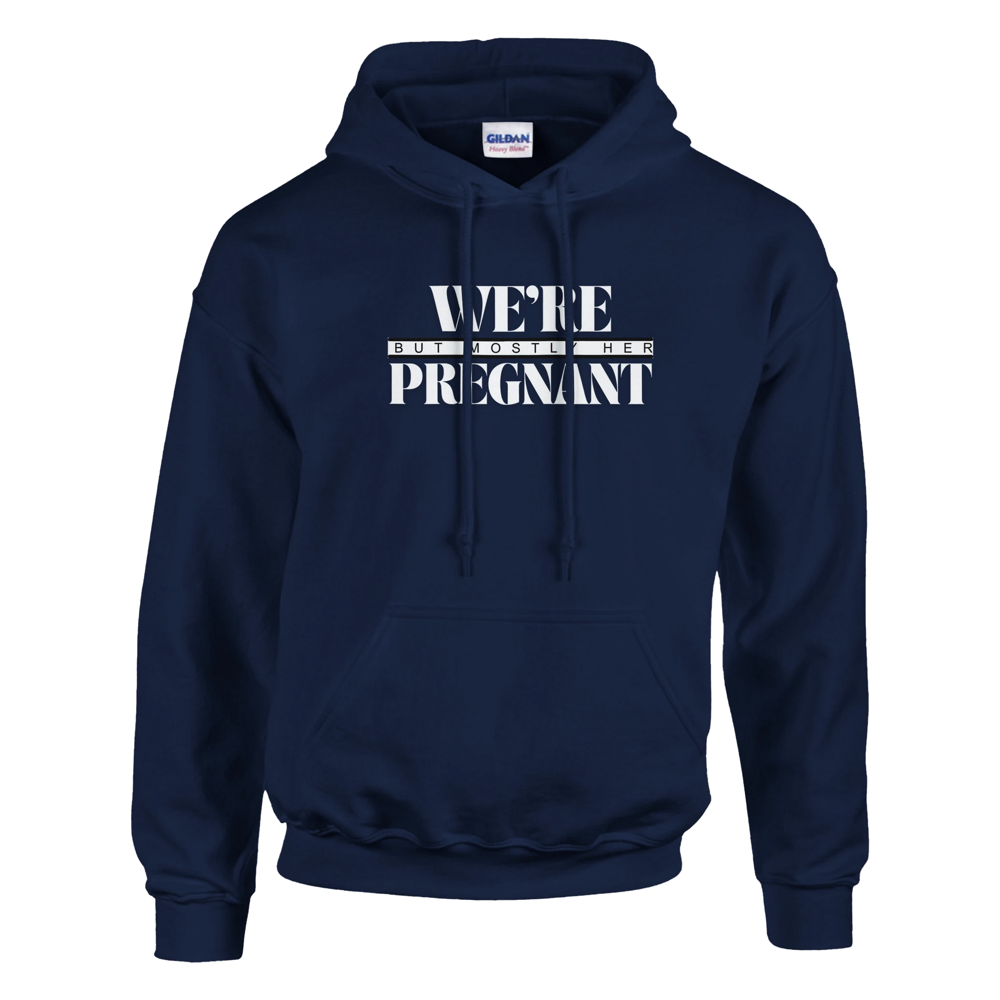 1b39dbfc-0177-45f4-949f-8da6226d4e29