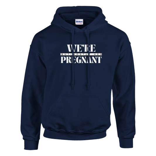 1b39dbfc-0177-45f4-949f-8da6226d4e29