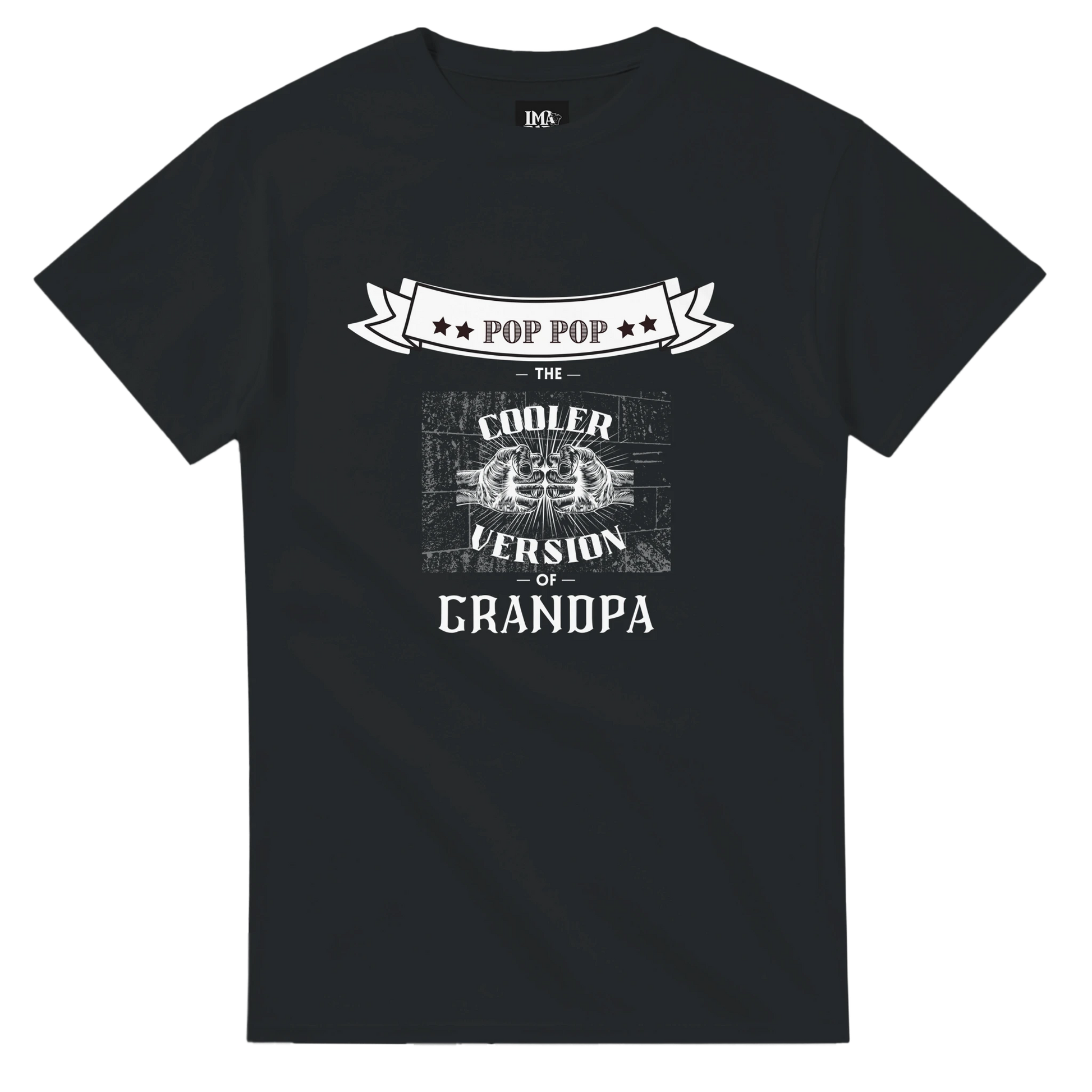 1c1fcc19-65c3-401f-b7fb-547d358cb8da