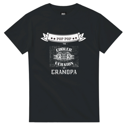 1c1fcc19-65c3-401f-b7fb-547d358cb8da