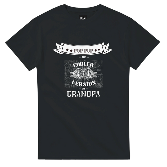 1c1fcc19-65c3-401f-b7fb-547d358cb8da