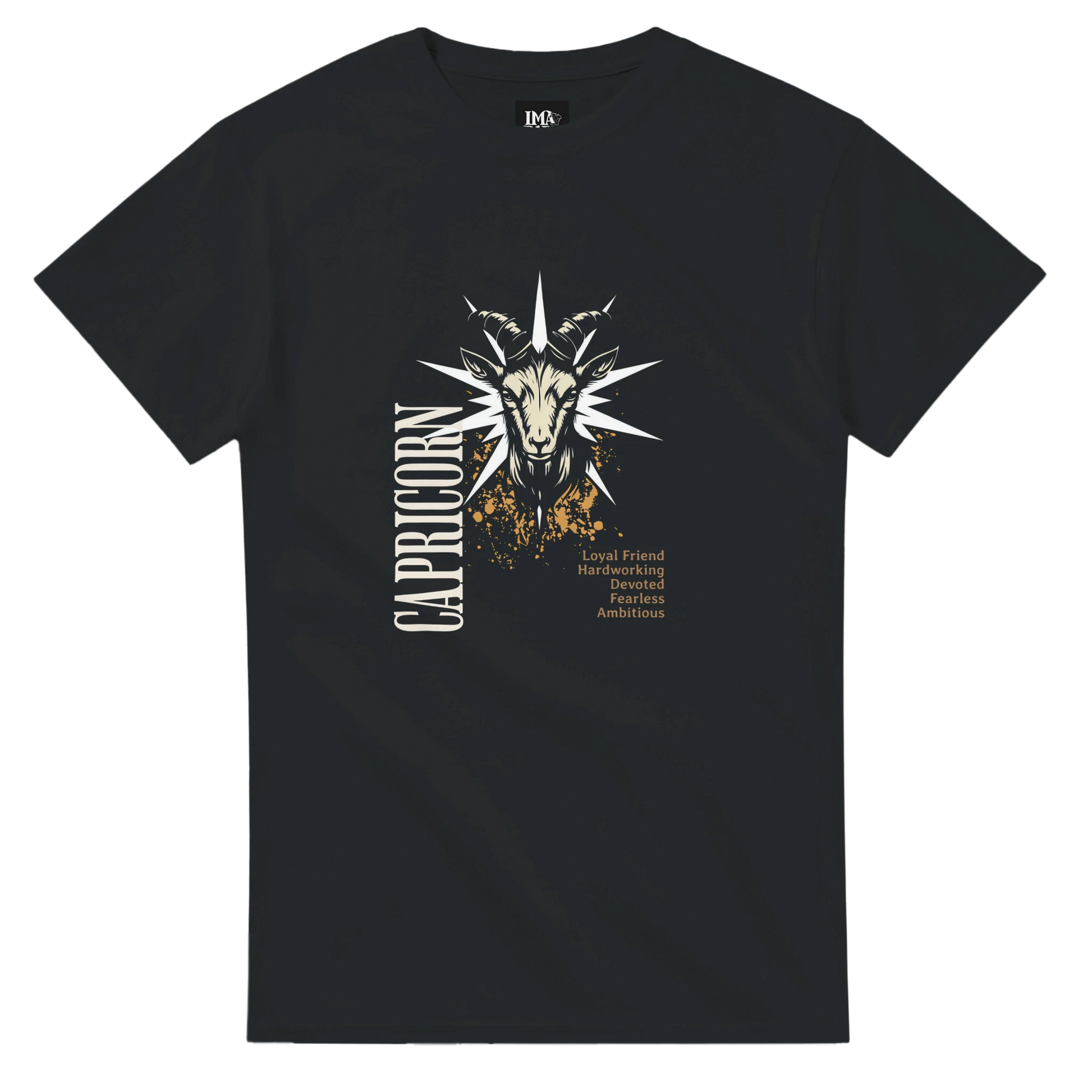 1e643381-e847-4fd7-85f0-5f9f35474324