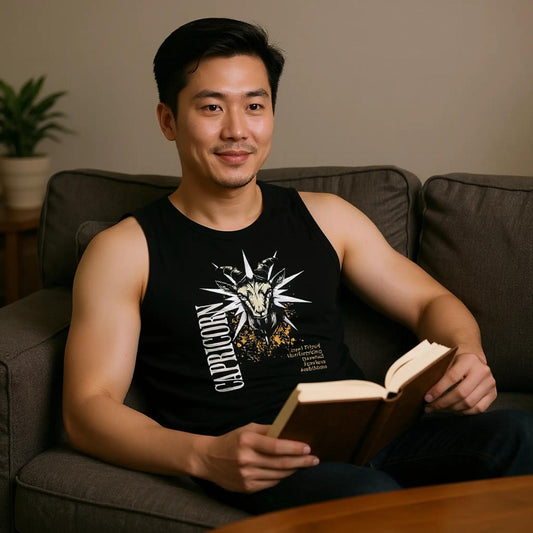 1f782c82-9947-4bde-bfd1-74b7a610f7e6