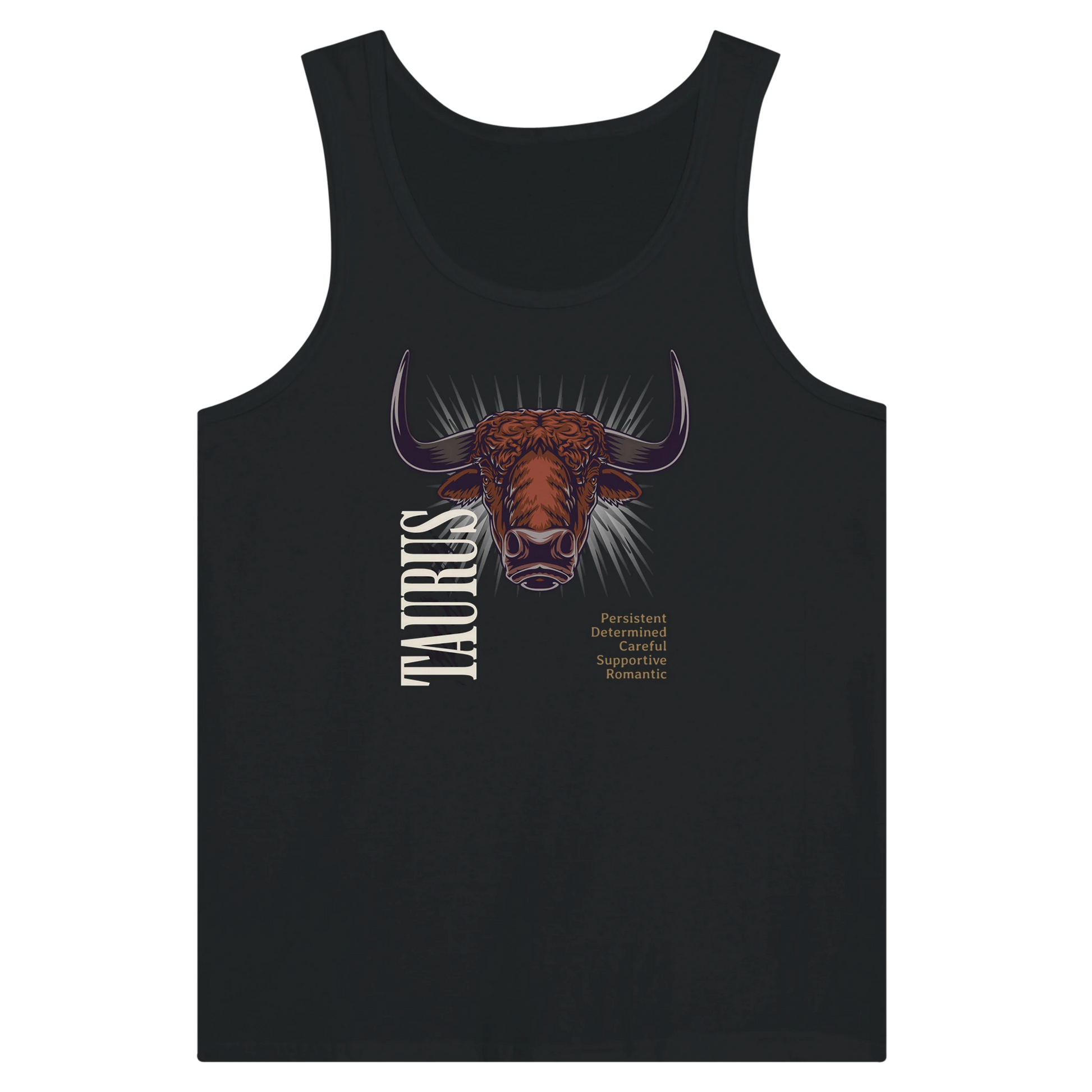 210c598b-3976-44f6-a323-03fe5c169ef1