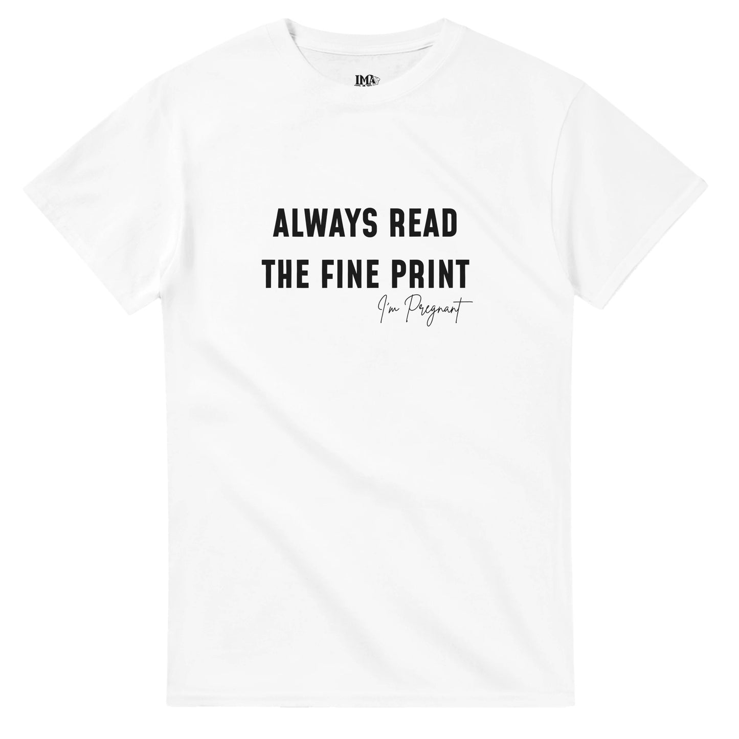 214386ff-90c6-4050-9453-141d6576f01c