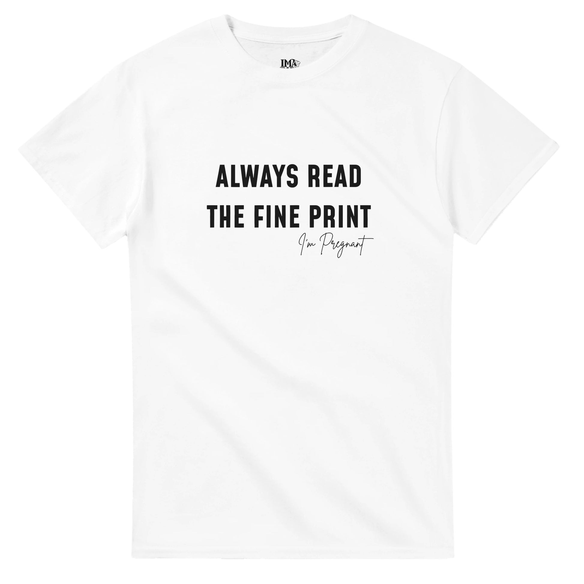 214386ff-90c6-4050-9453-141d6576f01c