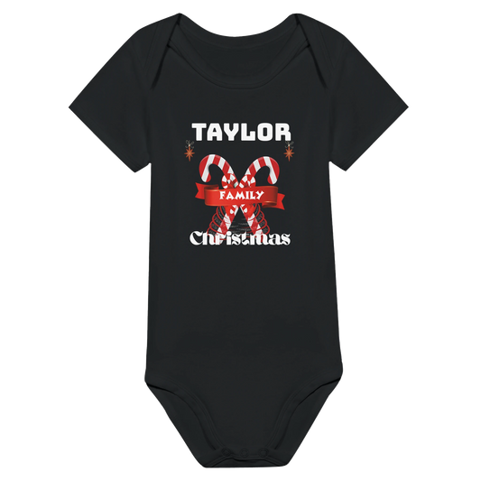 21940d44-5585-4838-a908-258aac0a81fc