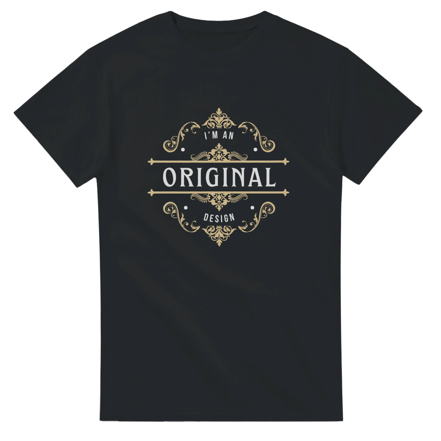 24f579f4-f133-4589-b587-aa0ec9d95c78