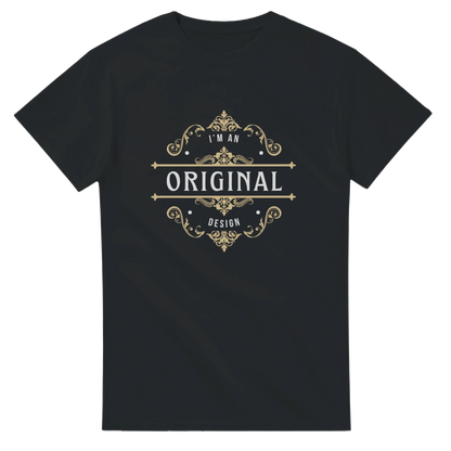 24f579f4-f133-4589-b587-aa0ec9d95c78