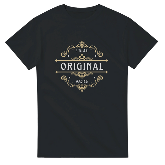 24f579f4-f133-4589-b587-aa0ec9d95c78