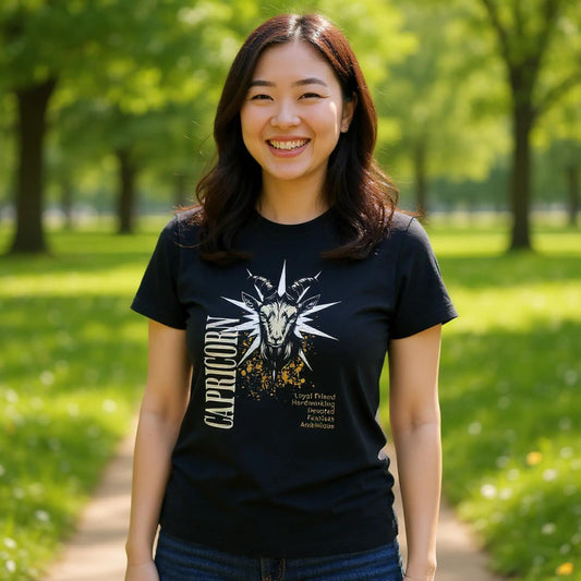 25142f74-1b04-4735-ba87-20fbd3ff0767