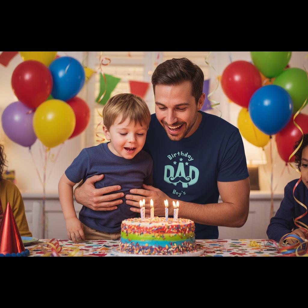 253d5b09-9e0c-4718-9839-566a48681319