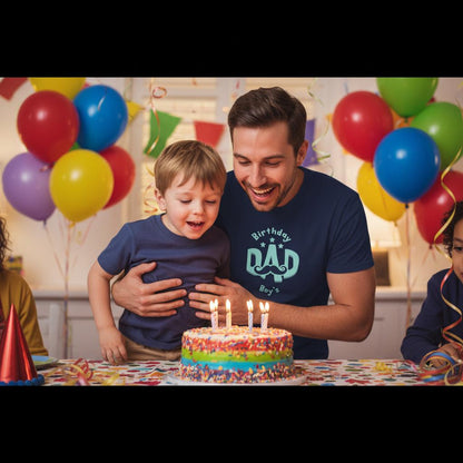 253d5b09-9e0c-4718-9839-566a48681319