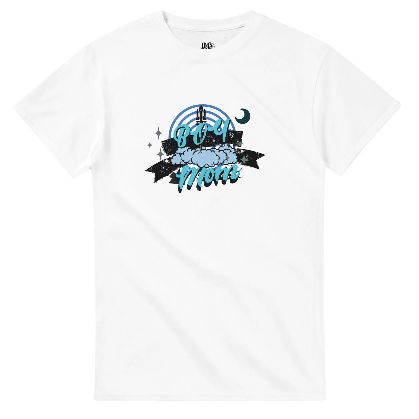 25df3dba-2f43-4681-a5dc-0405d984a253