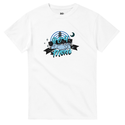 25df3dba-2f43-4681-a5dc-0405d984a253