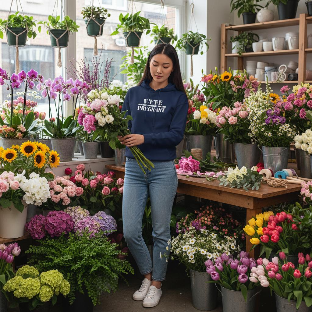 25f51c17-5b9a-4f9d-9100-4311494df53a