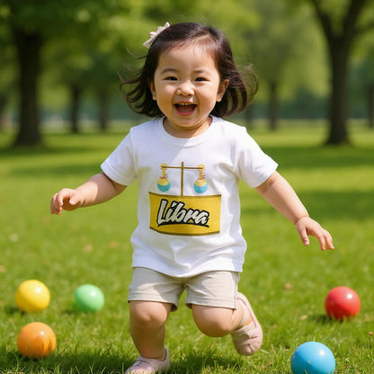 263722e1-26c2-46b6-a245-fefeafb950c5