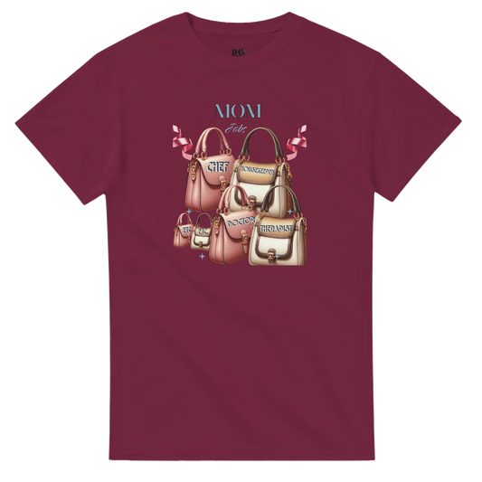 27a9198b-2314-451b-bb80-1455c7ec1b87