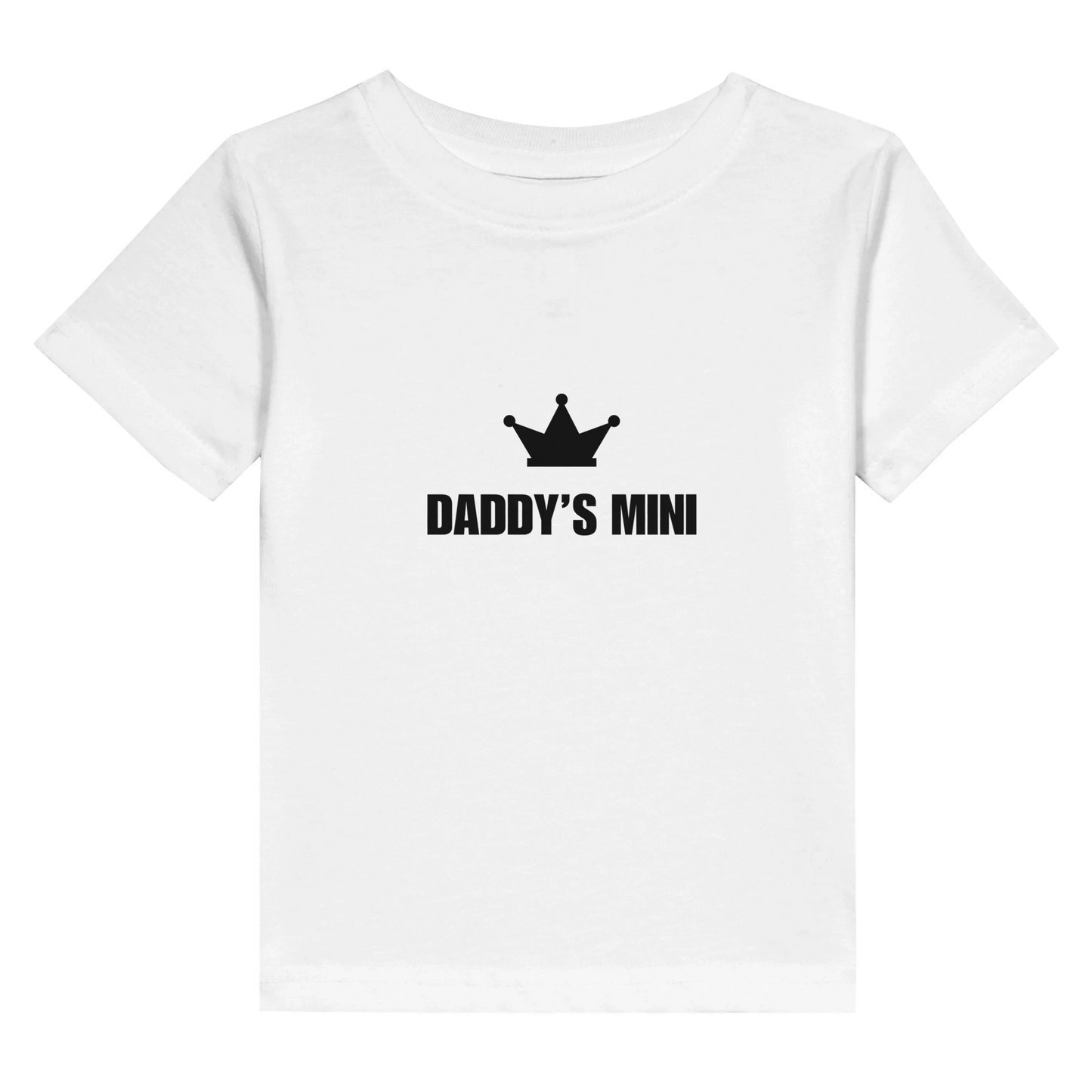 27b4faf8-4fba-4bcf-ba7c-3b532b1f5e6d