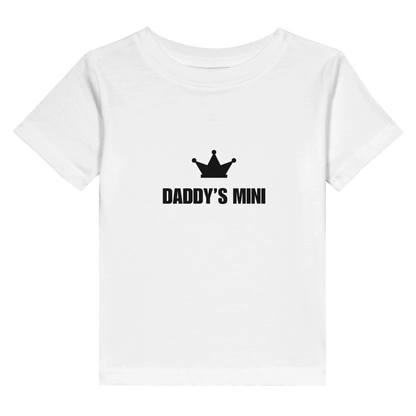 27b4faf8-4fba-4bcf-ba7c-3b532b1f5e6d