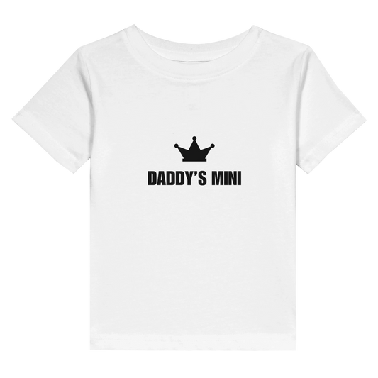 27b4faf8-4fba-4bcf-ba7c-3b532b1f5e6d