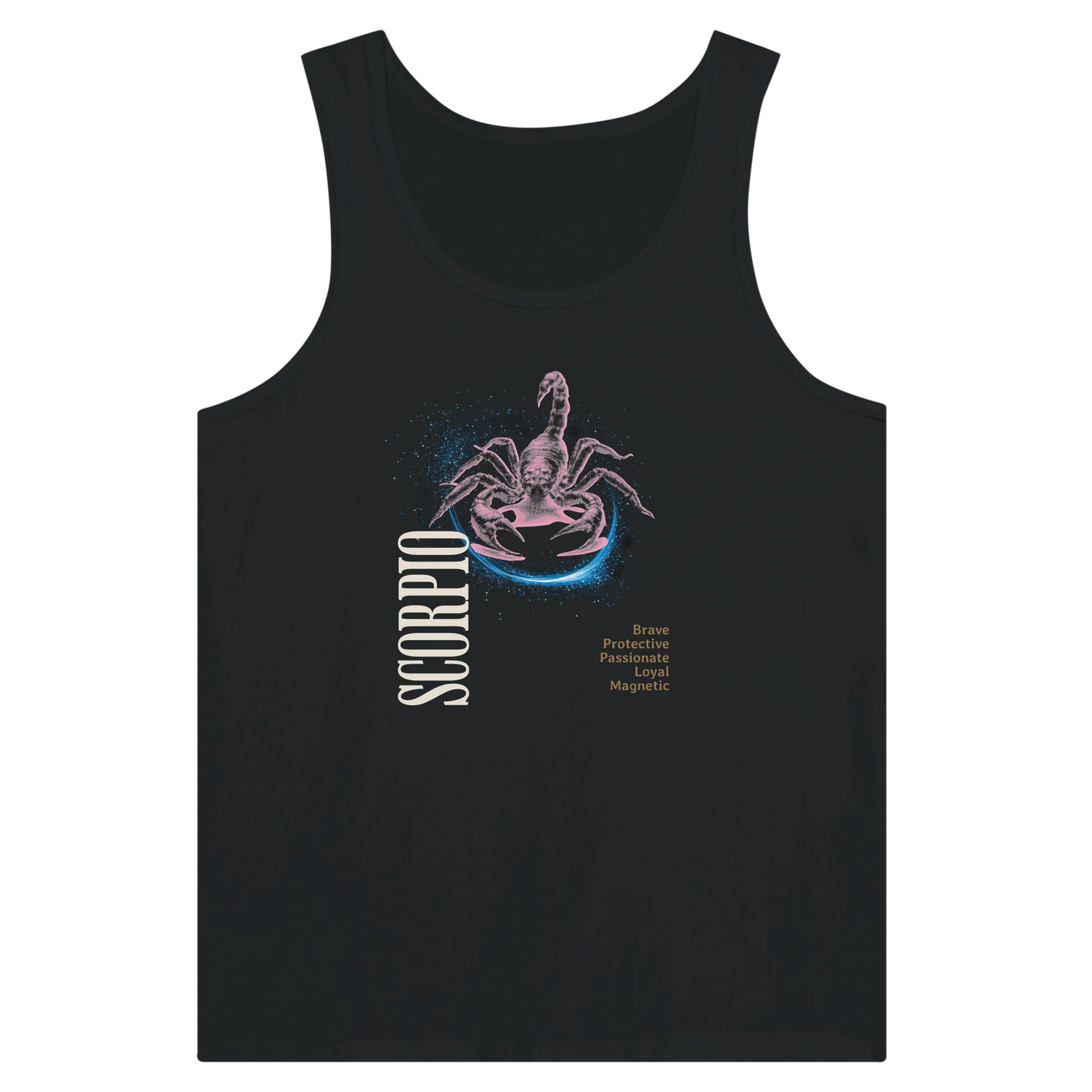 27f76f97-173b-4c99-a125-2913153656ee